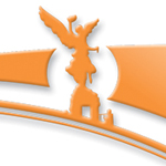 Campañas políticas