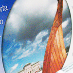 Catálogos y suplementos