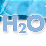 Dirección fotográfica