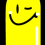 Creación de Personajes